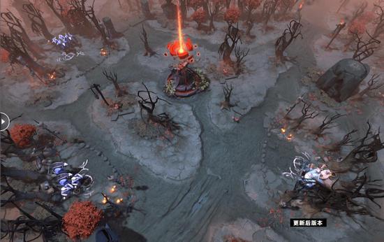 电竞赛事推动产业发展与多元化机遇