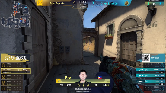 Xbox主机下一代即将推出游戏迷不再担心