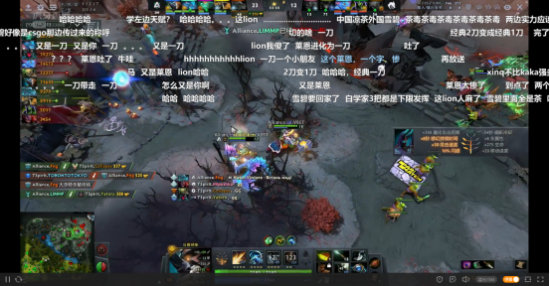 无畏契约国服淘宝代充比例分析与指南