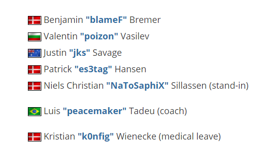 iG英雄联盟分部告别全球总决赛决心再战未来