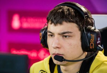 S15全球总决赛精彩回顾 GEN战队逆转HLE晋级