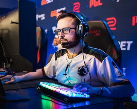 王者荣耀单排挑战50星王者意外解锁S42高手称号